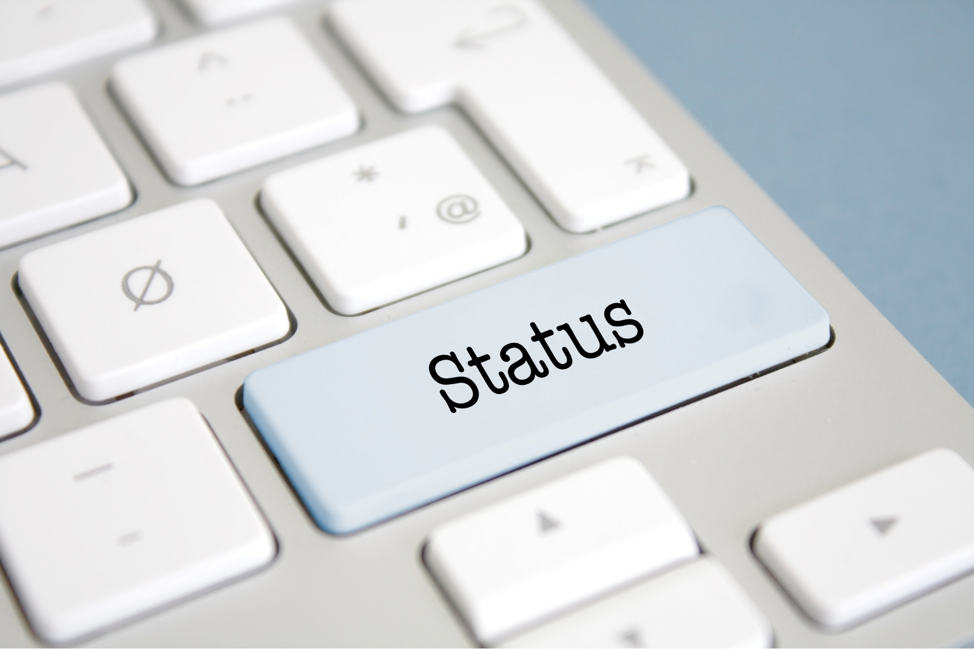 Viable Status Options: Back to the Drawing Board? - PUERTO RICO REPORT