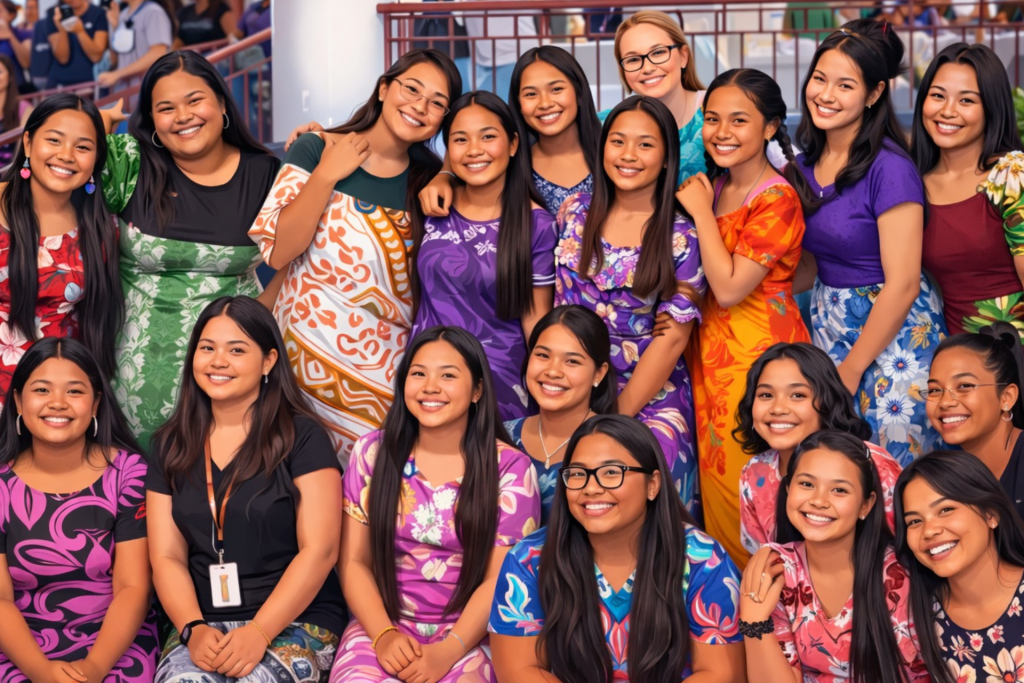 Free Association Doesn’t Prevent Deportation