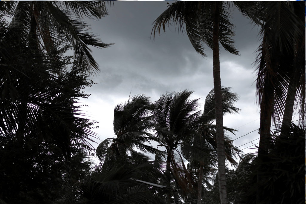 New Federal Funding for Puerto Rico