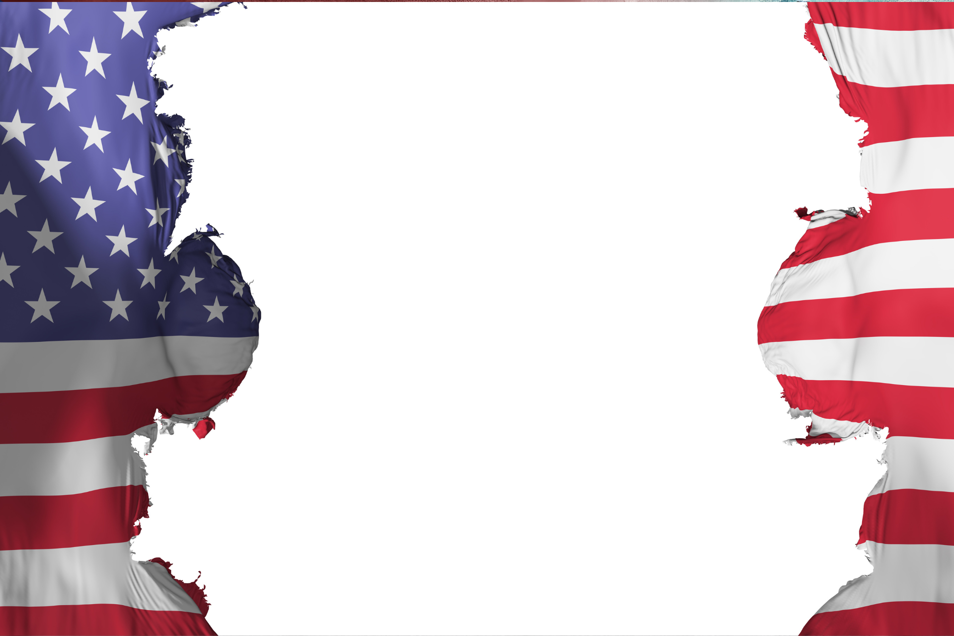 support for independence