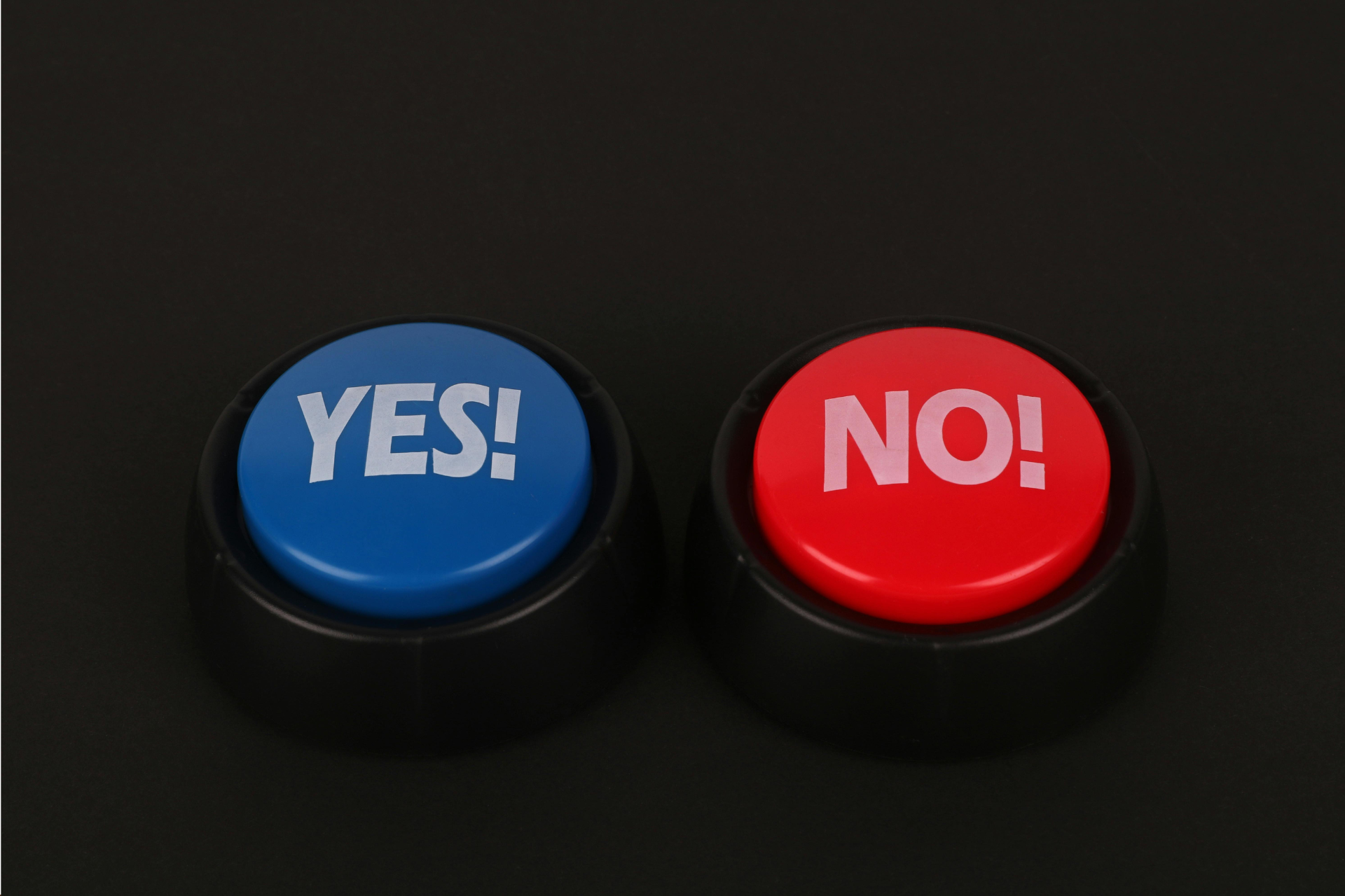 statehood yes or no