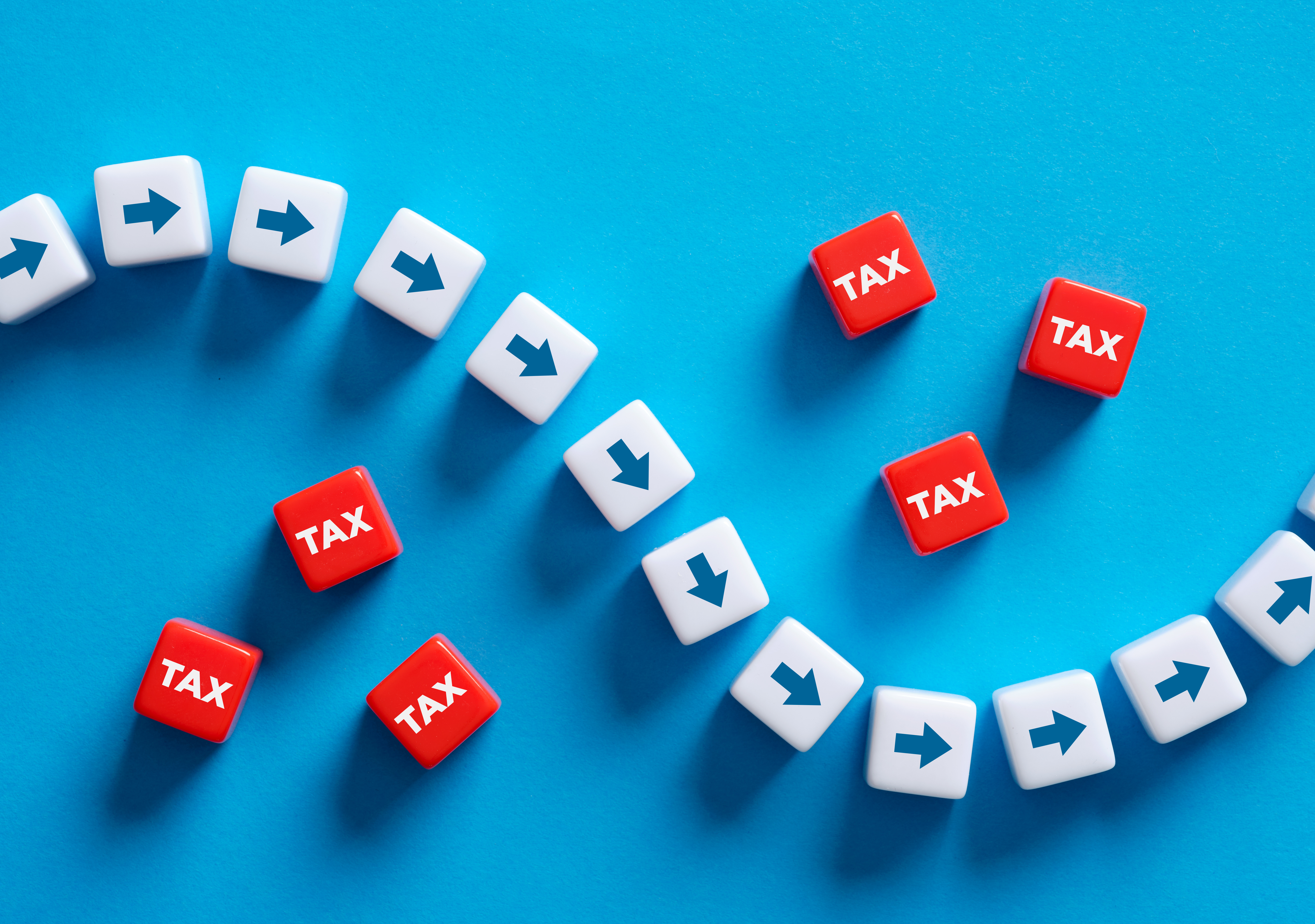 tax deals invite abuse