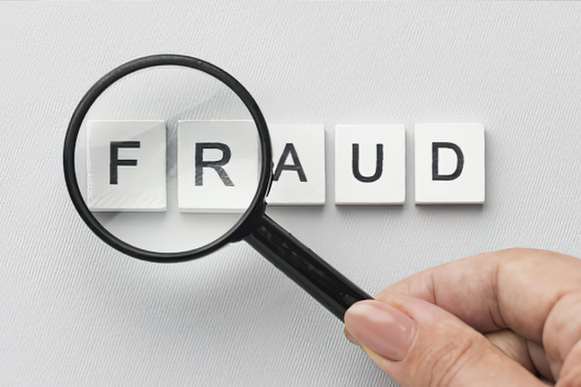 food stamp fraud