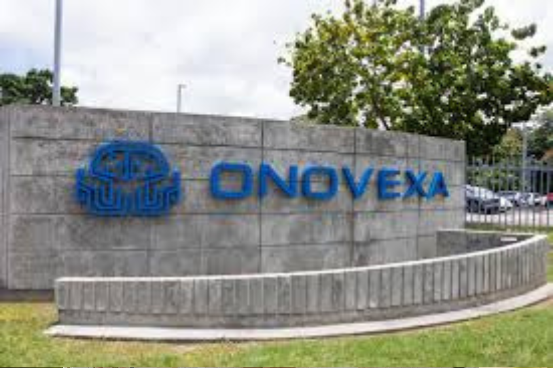 Onovexa