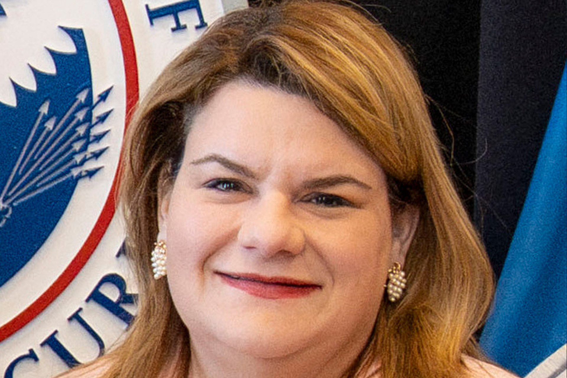 Jenniffer Gonzalez-Colon