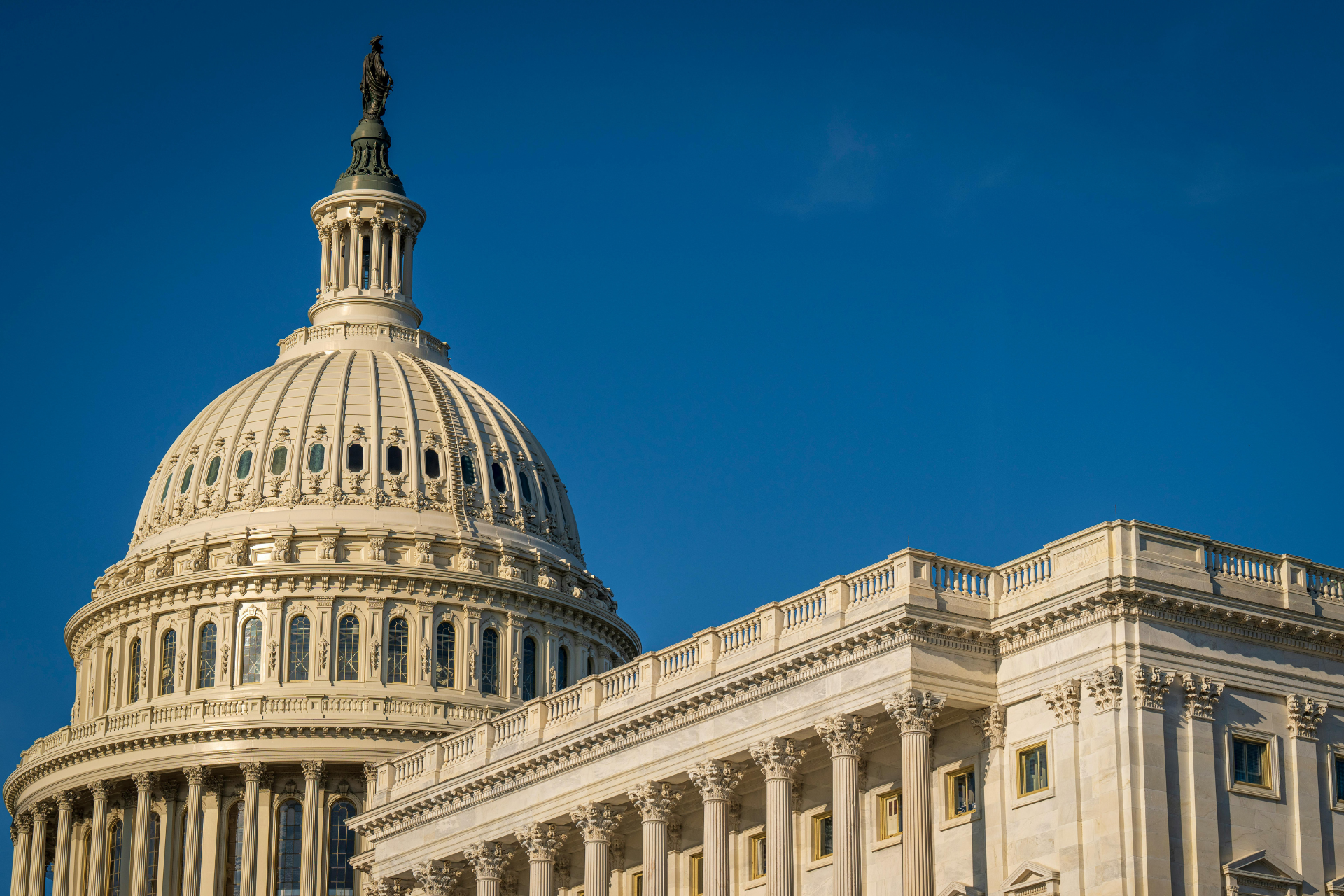 birthright citizenship in the territories