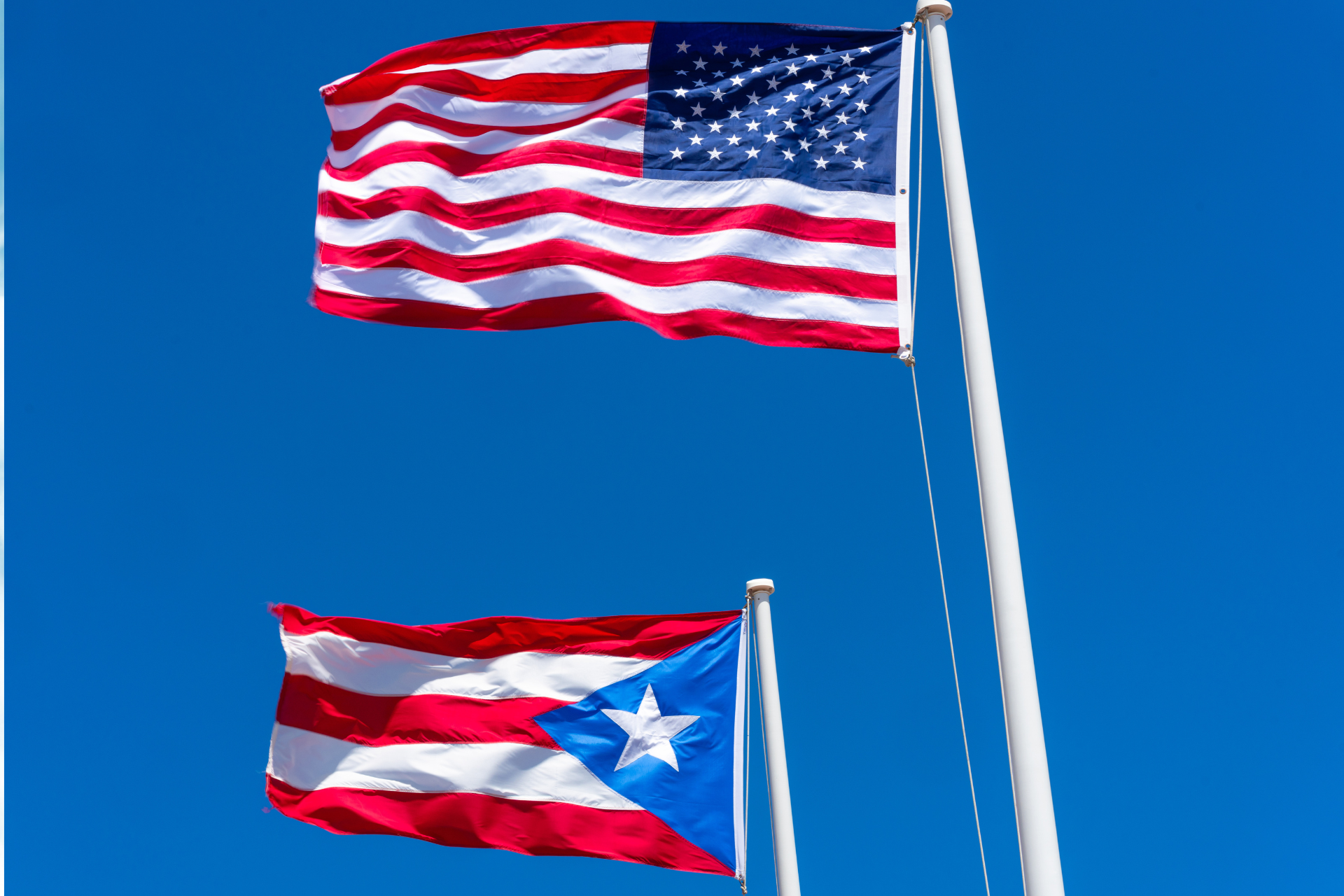 Puerto Rico statehood