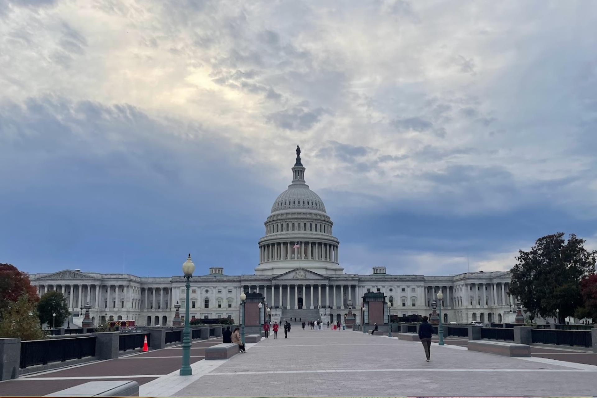 congress