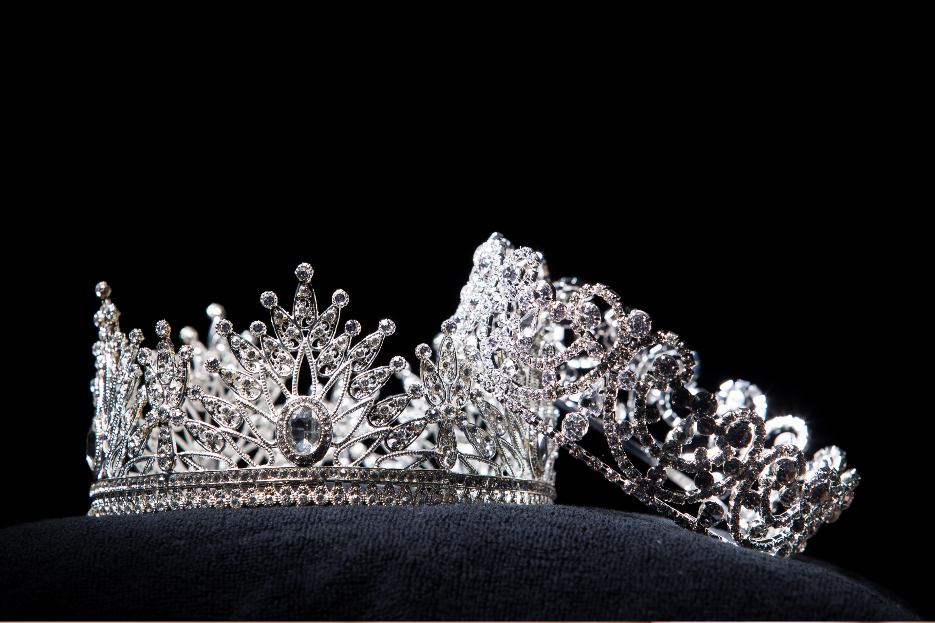 Miss Universe